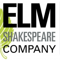 Elm Shakespeare Company Releases Announcement About 2020 Season Photo