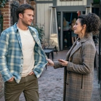 VIDEO: Charlie Day & Jenny Slate in New I WANT YOU BACK Trailer