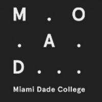 Museum of Art and Design at Miami Dade College will Celebrate Miami Art Week