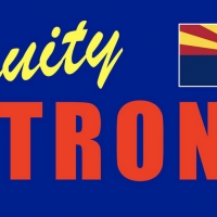 Arizona Equity Members Form Coalition