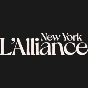 The French Institute Alliance Française Rebrands as L'Alliance New York Interview