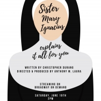 Face To Face Films Announces Spring Season Finale Photo