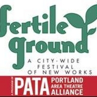 Fertile Ground Announces Strategic Hiatus For 2023 Festival Photo