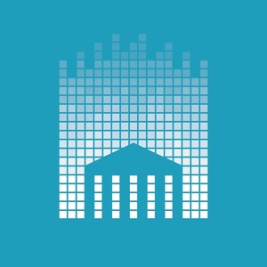 Nashville Symphony To Present Community Concerts This Summer Photo