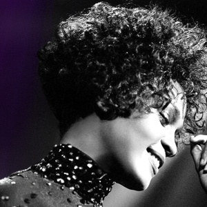Julien's Auctions to Present Whitney Houston Legacy Foundation Benefit Auction Photo