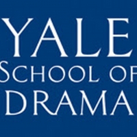 Yale School of Drama Announces Design Department Reorganization and Leadership Succes Photo