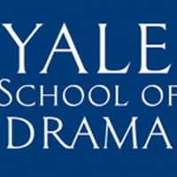 Yale School of Drama Announces Design Department Reorganization and Leadership Succes Video