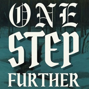 Listen: John and Elena Tafone Share New Single One Step Further Photo