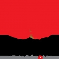 Phoenix Theatre 24th Annual Brew Ha-Ha Beer Festival Has Been Cancelled