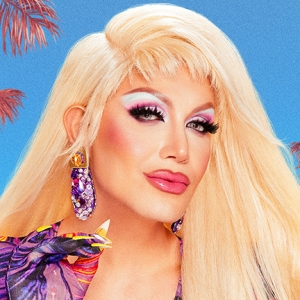 DRAG RACE PHILIPPINES Season Two Queens Announced Photo