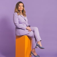 EVERYTHING IS A LIE Comes to Adelaide Fringe in March