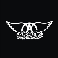 Aerosmith Will Be Honored at 2020 Musicares Person of the Year Tribute