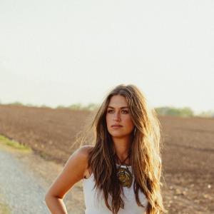 Lauren Watkins to Release New Album IF I'M BEING HONEST Photo