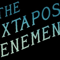 Happenstance Theater Presents THE JUXTAPOSE TENEMENT