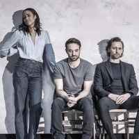 Review Roundup: Harold Pinter's BETRAYAL Returns To Broadway - What Did The Critics…