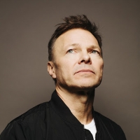 PETE TONG + FRIENDS: IBIZA CLASSICS EP Released Today Photo