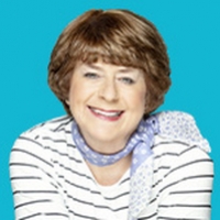Pam Ayres Returns To Sydney For One Show Only