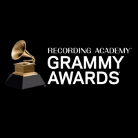 The History of the Best Musical Theater Album Grammy Award