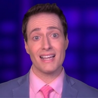 Wake Up With BWW 3/23: Watch the Full ROSIE O'DONNELL SHOW Stream, and More! Image