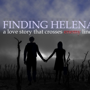 FINDING HELENA, A New Musical Opens At Barshop JCC, July 30 Photo