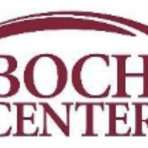 The Boch Center's City Spotlights Leadership Program Final Showcase Set For This Week Photo
