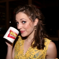 Wake Up With BWW 1/21: A SOLDIER'S PLAY Opens, and More!
