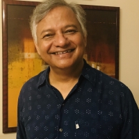 Sikkim Art And Literature Festival Set For Next Month