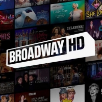 DRIVING MISS DAISY, MACBETH, and More Coming to BroadwayHD in August Photo