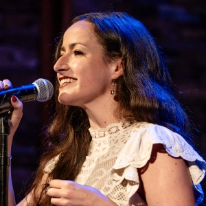 NY Irish Center Hosts QUEENS IRISH HERITAGE FESTIVAL At Culture Lab LIC In June Photo