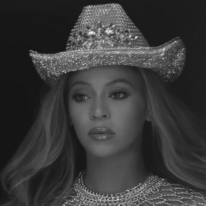 Beyoncé Is Dropping a Country Album: Hear the First Two Singles Photo