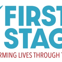 First Stage Theater Academy Master Classes To Be Held At UW-Parkside Video