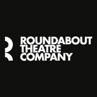 Roundabout Launches RYNOW, New Virtual Space for Young Creatives to Share Original Wo Photo