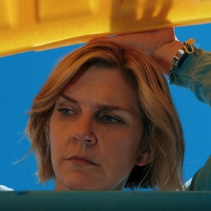 Video: Apple Drops Sneak Peek Clip of PLURIBUS Episode 5