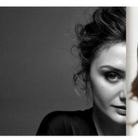 Christine Evangelista, Janie Brookshire and More Announced In MSTRIAL Cast At New…