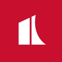Washington National Opera to Return to Nationals Park for the Annual OPERA IN THE…