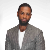 Stevie Walker-Webb Returns To Baltimore Center Stage To Direct LIFE IS A DREAM
