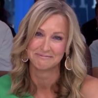 Update: Lara Spencer to Apologize On Air; Members of Dance and Ballet Community to Ap Video