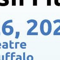 See the Lineup for the 35th Annual Buffalo International Jewish Film Festival