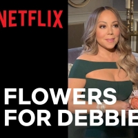 VIDEO: Mariah Carey, Kerry Washington & More Honor Debbie Allen in Celebration of DANCE DREAMS: HOT CHOCOLATE NUTCRACKER