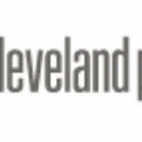 CLUE: A NEW COMEDY Starring John Treacy Egan, Mariah Burks and More Will Begin…