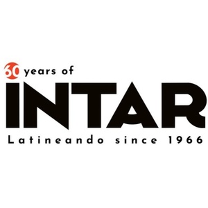 SPREAD World Premiere and More Set for INTAR Theatre 25-26 Fall/Winter Programming Photo