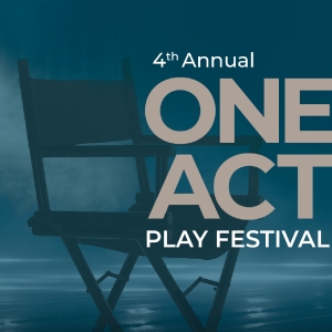 The Magnetic Theatre's 4th Annual One Act Play Festival to Return in August