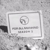 Apple Renews FOR ALL MANKIND for a Second Season