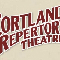Cortland Repertory Theatre Announces Auditions for 50th Anniversary Summer Season