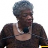 African Burial Ground Announces Call For Virtual Poetry Performances - Broadway Recording News