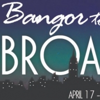 Penobscot Theatre Company Announces Details Of Annual Trip To New York City Photo