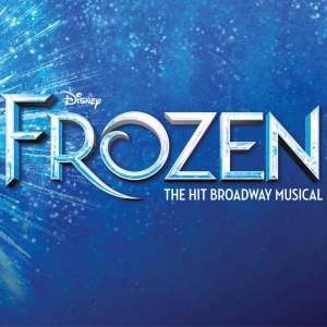 Chicago's Paramount Aurora Theatre Will Stage FROZEN & WAITRESS; Full 2024/25 Season…