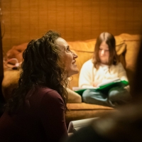 The Magnetic Theatre Presents STARBRIGHT Next Month