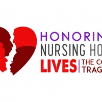 Gray Panthers to Host National Day of Remembrance Honoring Nursing Home Lives Lost  Video