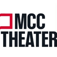 MCC Theater & The Movement Theatre Company to Present PlayLab Staged Reading of QUICK Photo